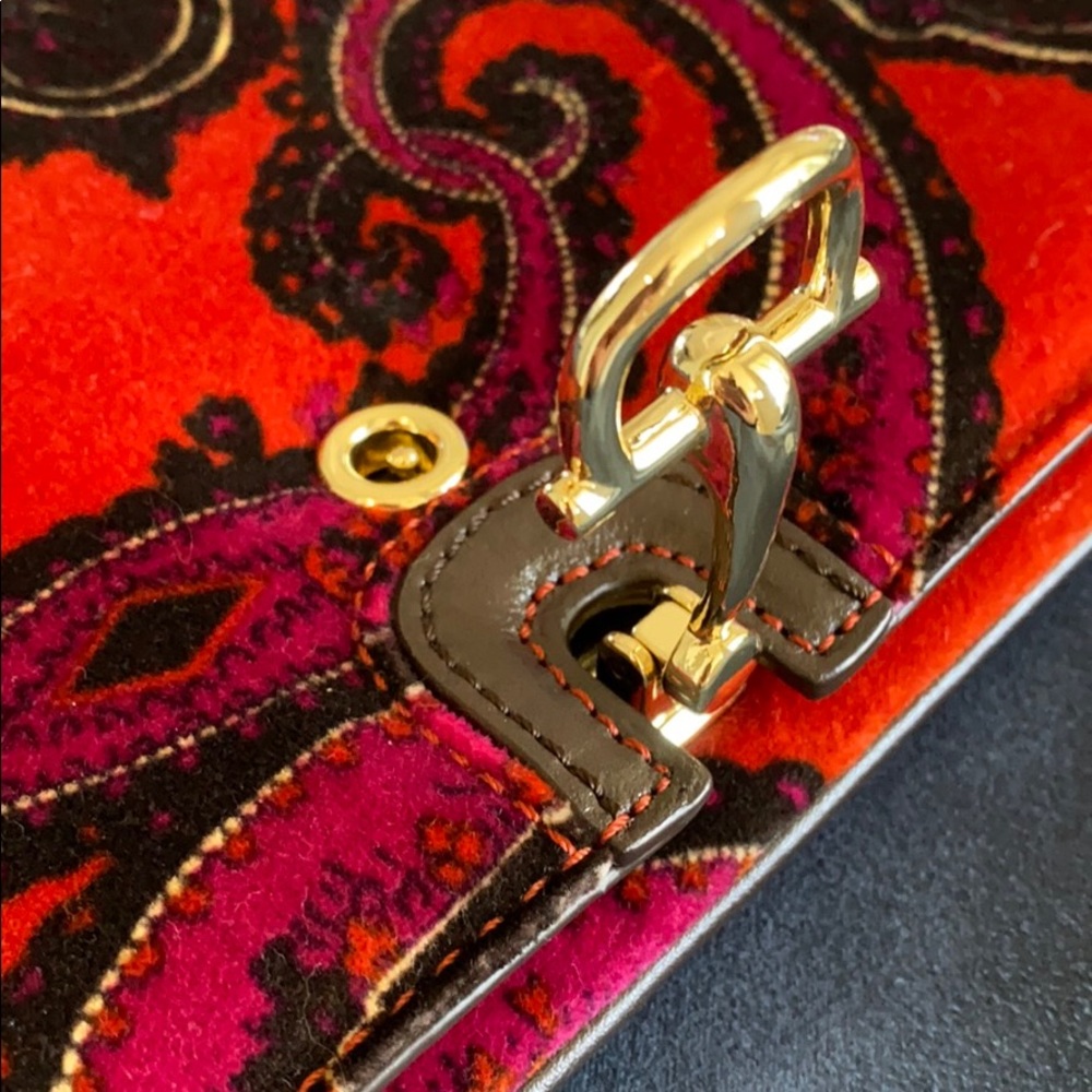 Talbot Clutch - Picture 4 of 8